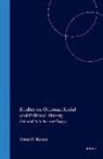 Kemal H Karpat, Kemal H. Karpat - Studies on Ottoman Social and Political History