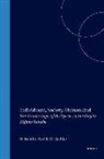 Makoto Ozaki - Individuum, Society, Humankind