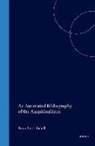Timothy Cahill - An Annotated Bibliography of the Alam&#803;k&#257;ra&#347;&#257;stra