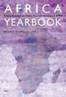 Andreas Mehler, Henning Melber, Klaas van Walraven - Africa Yearbook Volume 5: Politics, Economy and Society South of the Sahara in 2008