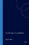 Jacob Neusner - The Theology of the Halakhah