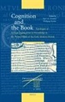 Karl A. E. Enenkel, Wolfgang Neuber - Cognition and the Book: Typologies of Formal Organisation of Knowledge in the Printed Book of the Early Modern Period