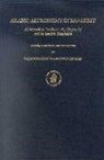 Takanori Kusuba, David Pingree - Arabic Astronomy in Sanskrit