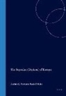 Rudolf Meier, Pont - The Sepsidae (Diptera) of Europe