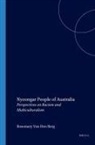 Rosemary van den Berg - Nyoongar People of Australia