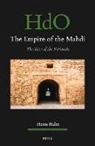 Heinz Halm - The Empire of the Mahdi