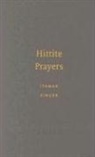 I. Singer, Itamar Singer - Hittite Prayers