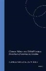 Anselm Müller, Karl-Heinz Pohl - Chinese Ethics in a Global Context