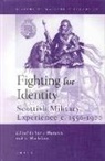 Andrew Mackillop, Steve Murdoch - Fighting for Identity