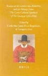 Gregory Blue, Engelfriet, Catherine Jami - Statecraft and Intellectual Renewal in Late Ming China