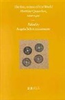 Angela Schottenhammer - The Emporium of the World