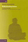 Sohail Inayatullah - Understanding Sarkar [Pb]: The Indian Episteme, Macrohistory and Transformative Knowledge