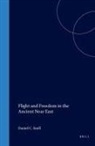 Daniel Snell - Flight and Freedom in the Ancient Near East