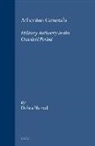 Debra Hamel - Athenian Generals: Military Authority in the Classical Period