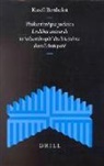 Katell Berthelot - Philanthrôpia Judaica: Le Débat Autour de la Misanthropie Des Lois Juives Dans l'Antiquité