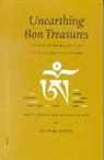 Dan Martin - Unearthing Bon Treasures