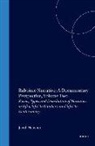 Jacob Neusner - Rabbinic Narrative: A Documentary Perspective, Volume Two