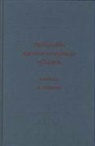 Carroll D Osburn, Carroll D. Osburn - The Text of the Apostolos in Epiphanius of Salamis