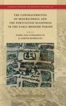 Isabel Dos Guimarães Sá - The Confraternities of Misericórdia and the Portuguese Diasporas in the Early Modern Period