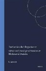 Göran Larsson - Ibn García's Shu'&#363;biyya Letter