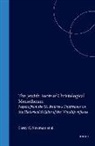 James Davila, Lewis, Newman - The Jewish Roots of Christological Monotheism: Papers from the St. Andrews Conference on the Historical Origins of the Worship of Jesus