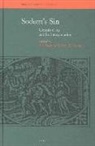 Ed Noort, Tigchelaar - Sodom's Sin