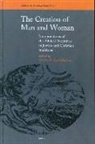 Gerard P Luttikhuizen, Gerard P. Luttikhuizen - The Creation of Man and Woman