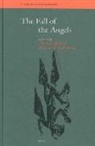 Christoph Auffarth, Loren Stuckenbruck - The Fall of the Angels