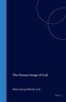 Don Browning, Hermann Häring, Friedrich Schweitzer, Hans-Georg Ziebertz - The Human Image of God