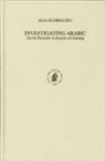 Alaa Elgibali - Investigating Arabic