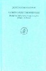 Judith Mendelsohn Rood - Sacred Law in the Holy City
