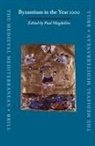 Paul Magdalino - Byzantium in the Year 1000
