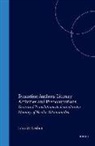 John W Nesbitt, John W. Nesbitt - Byzantine Authors: Literary Activities and Preoccupations