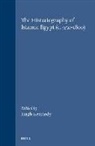 Hugh Kennedy - The Historiography of Islamic Egypt (C. 950-1800)