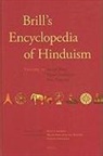 Helene Basu, Knut A. Jacobsen, Angelika Malinar - Brill's Encyclopedia of Hinduism. Volume Two