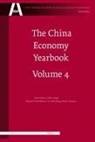 Jiagui Chen - The China Economy Yearbook, Volume 4