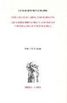 Marc J H Linssen, Marc J. H. Linssen - The Cults of Uruk and Babylon