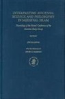 Jon McGinnis - Interpreting Avicenna: Science and Philosophy in Medieval Islam