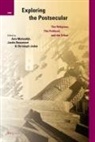 Exploring the Postsecular
