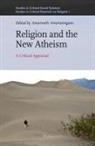 Religion and the New Atheism