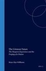 Brian Williams - The Crimean Tatars
