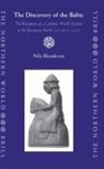 Nils Blomkvist - The Discovery of the Baltic