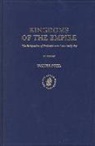 Pohl, Walter Pohl - Kingdoms of the Empire