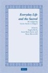 Everyday Life and the Sacred