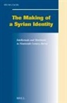 Fruma Zachs - The Making of a Syrian Identity