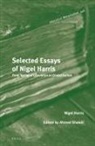 Nigel Harris - Selected Essays of Nigel Harris