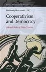 Bartlomiej Blesznowski - Cooperativism and Democracy