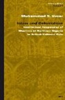Muhammad Umar - Islam and Colonialism: Intellectual Responses of Muslims of Northern Nigeria to British Colonial Rule