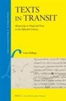 Lotte Hellinga - Texts in Transit
