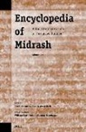 Alan Avery-Peck, Jacob Neusner - Encyclopaedia of Midrash (2 Vols)